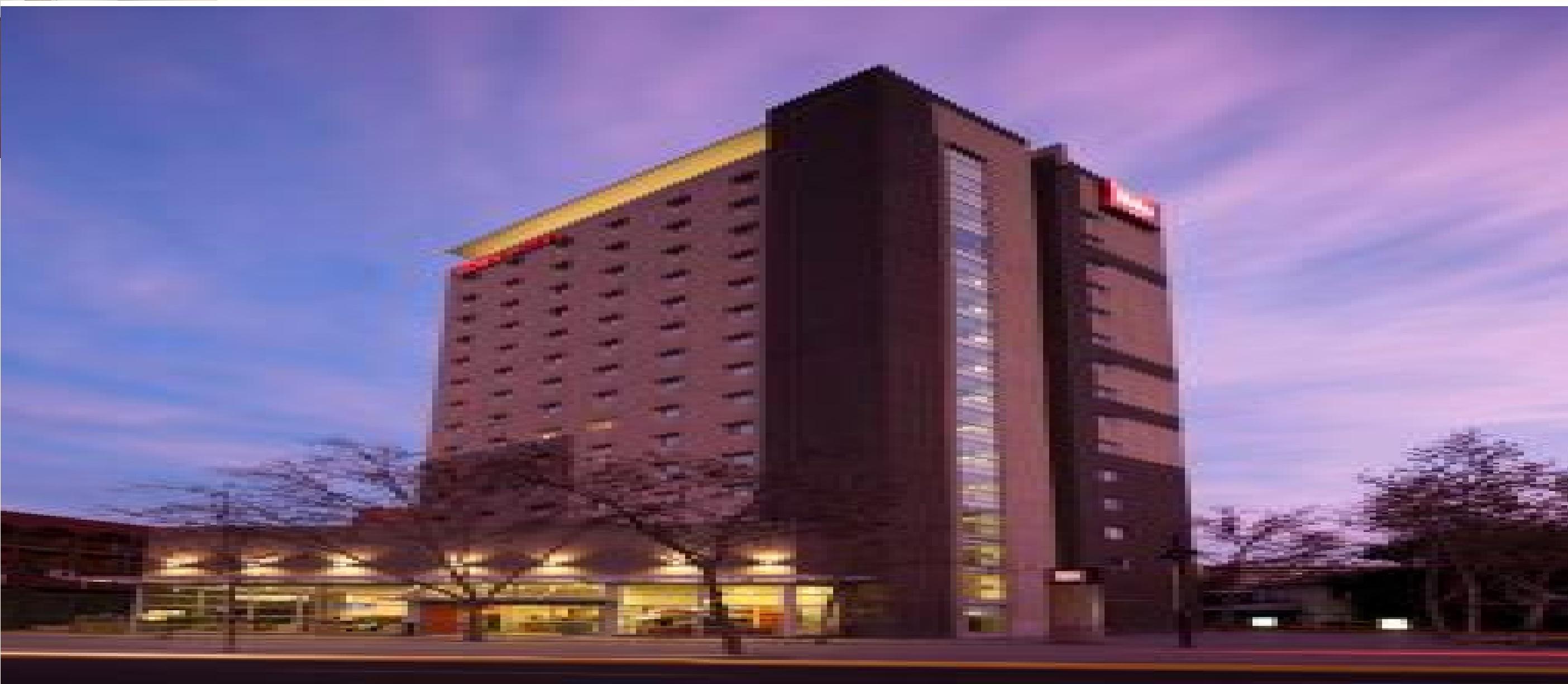 Ibis Santiago Providencia Hotel Kültér fotó