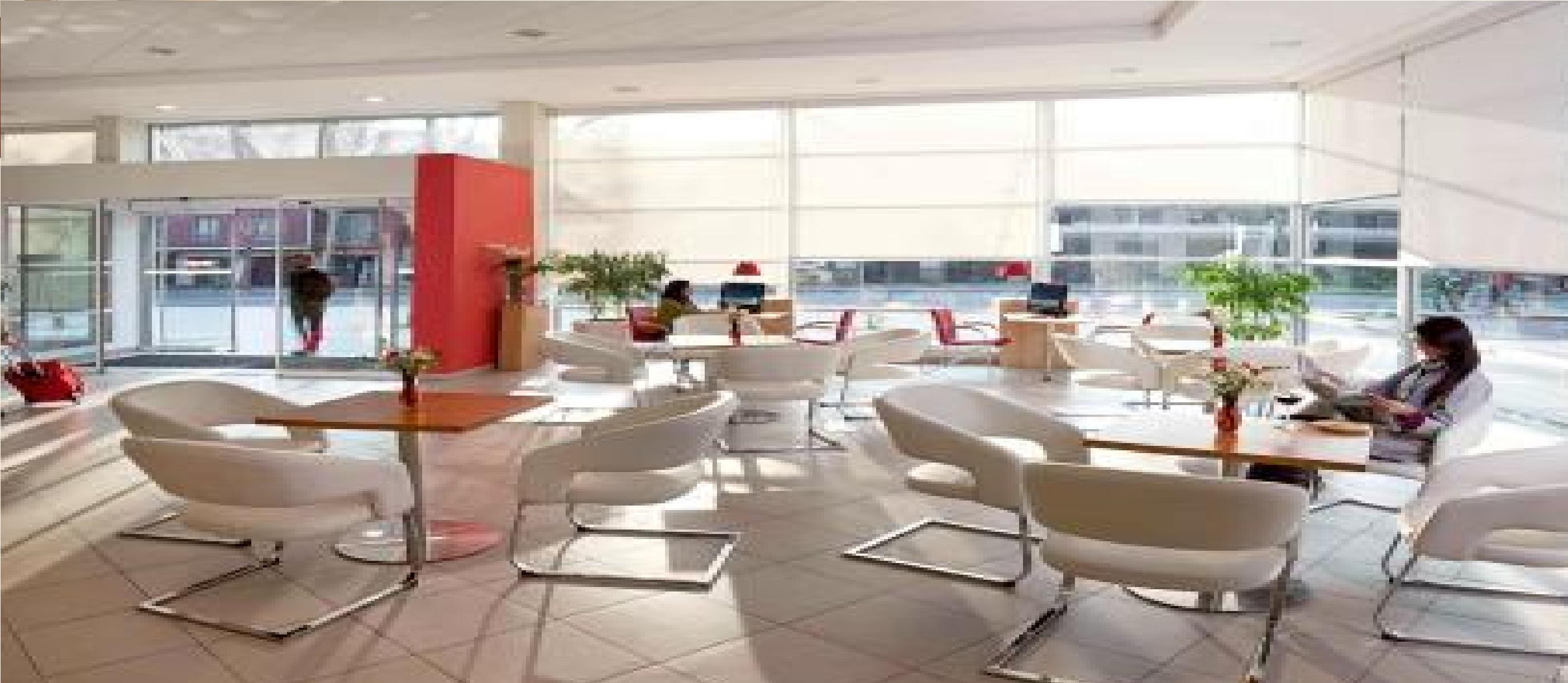 Ibis Santiago Providencia Hotel Kültér fotó