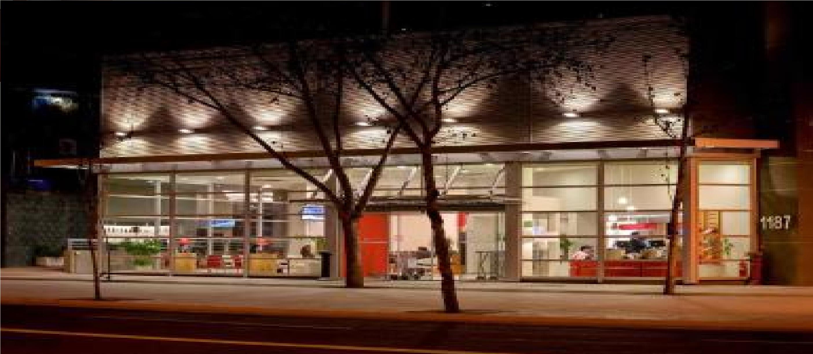 Ibis Santiago Providencia Hotel Kültér fotó