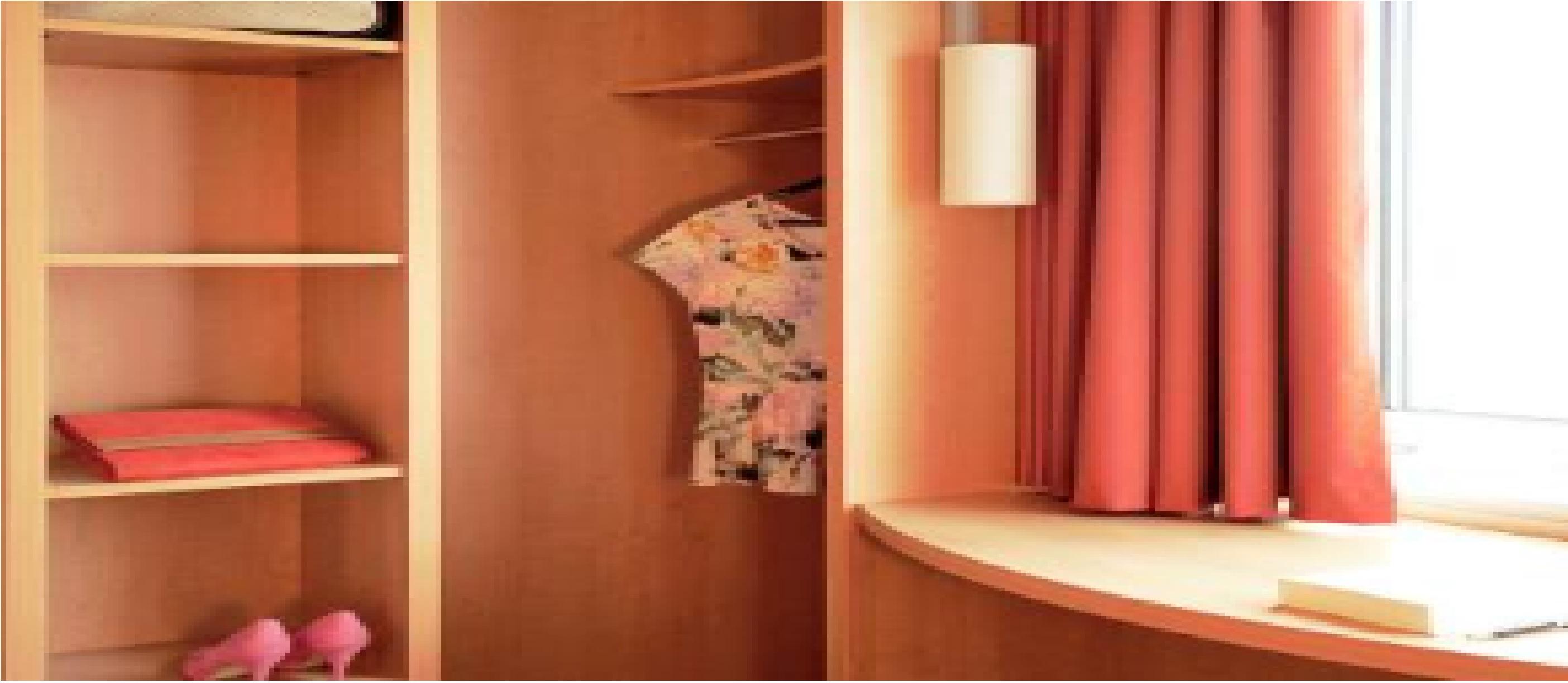 Ibis Santiago Providencia Hotel Kültér fotó